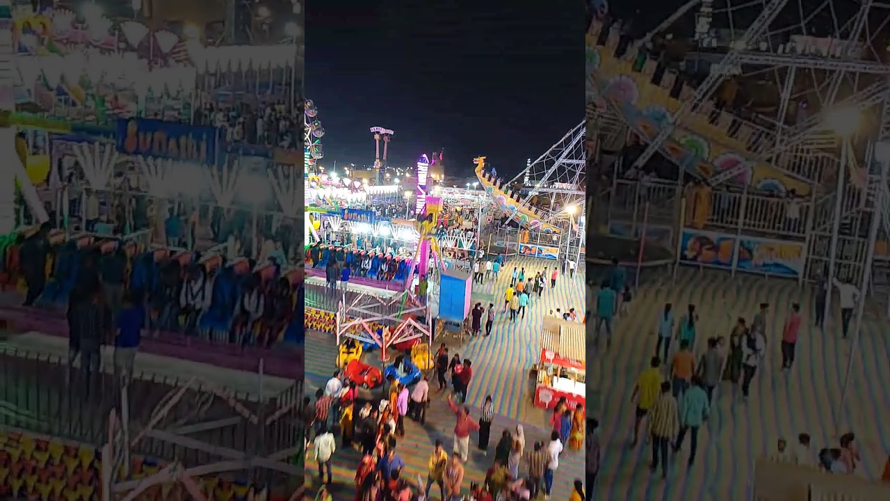 garha mela muzaffarpur