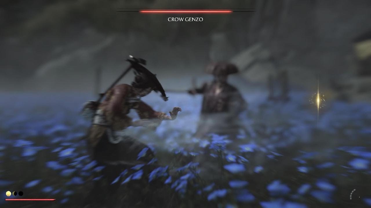 Ghost of Yōtei_20260217235758