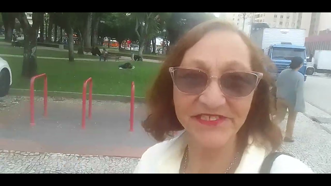 PRAÇA RUI BARBOSA CURITIBA PARANÁ ❤️❤️❤️❤️