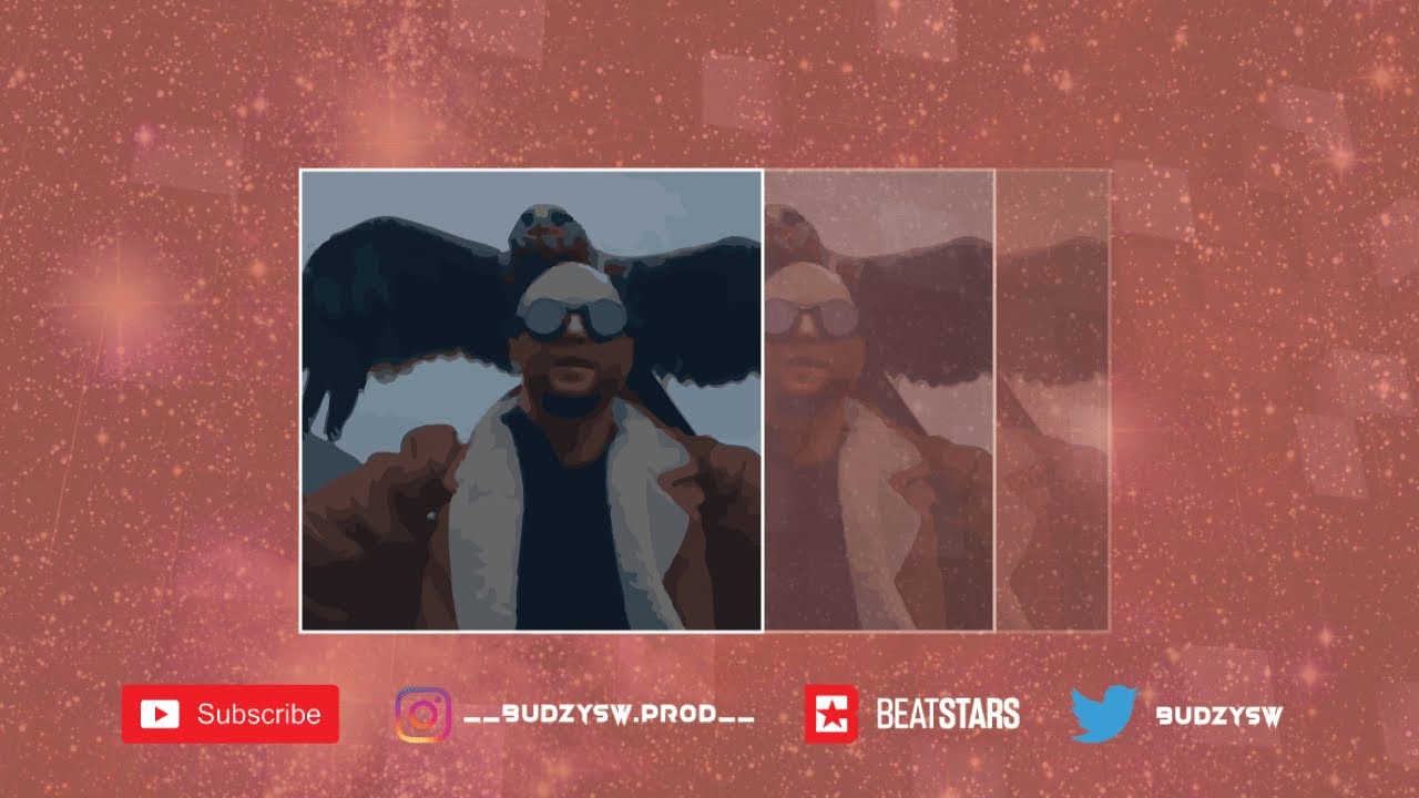 [FREE] Alkpote x Kalash Criminel Type Beat 