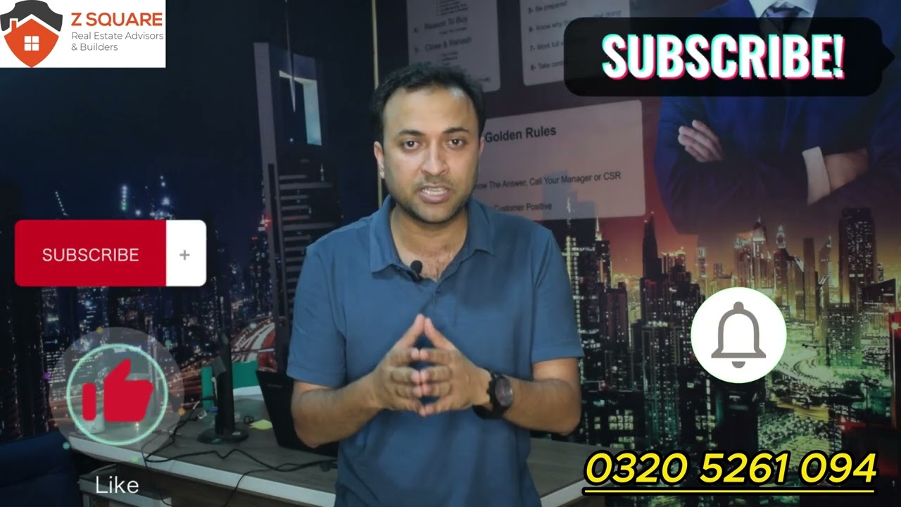 Cheapest  Ready to move Possessionable Villa in Islamabad and Rawalpindi DHA homes #shorts