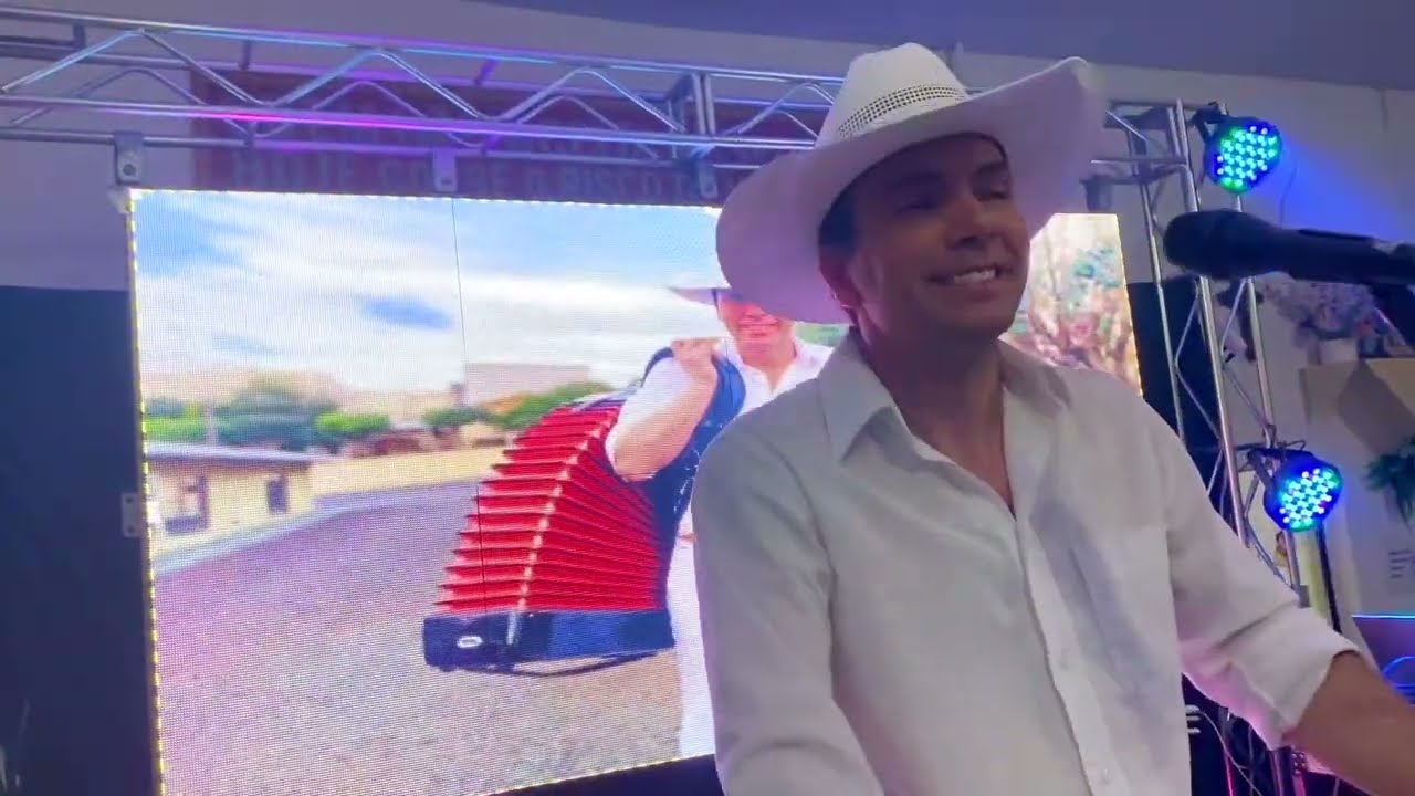 Gabriel Pasa jardineiro do amor e eu não morri de paixão
