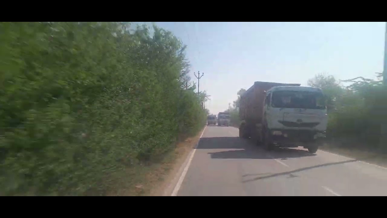 unnao