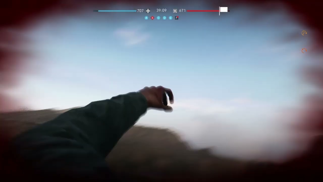 Battlefield™ V_20260209170309