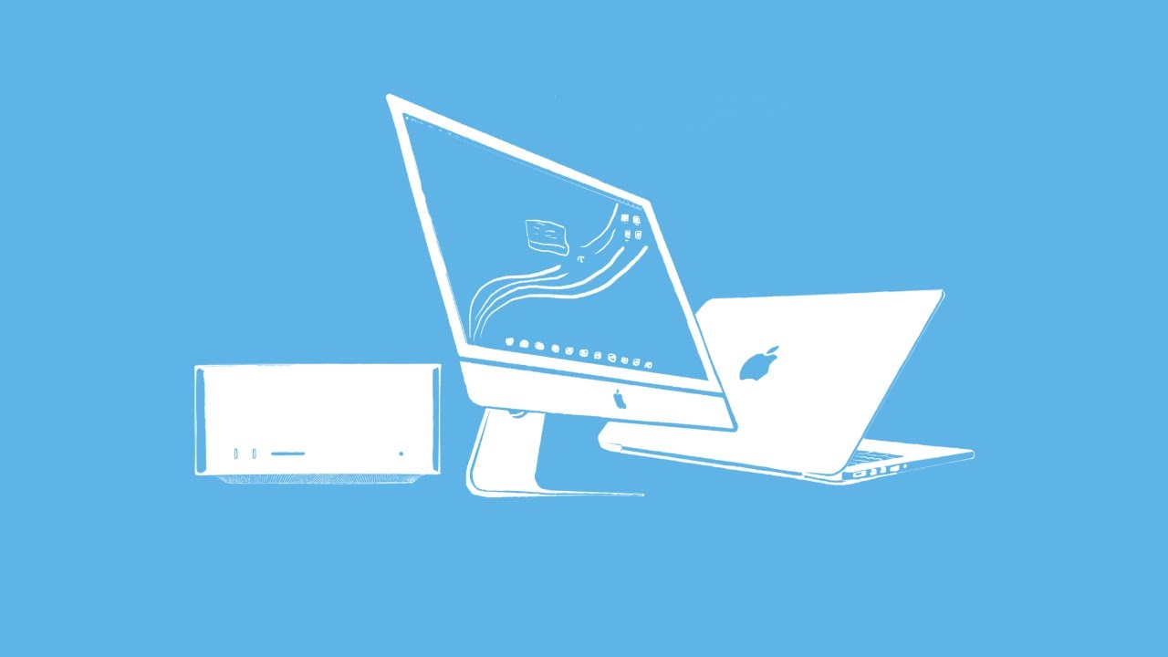 Consultez vos mails dans un client de messagerie, pas dans un navigateur internet !
