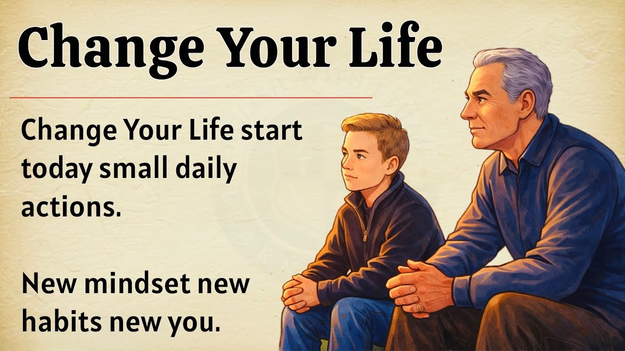 Change Your Life | Take Control, Build Discipline & Become Unstoppable | Motivational Video 🔥