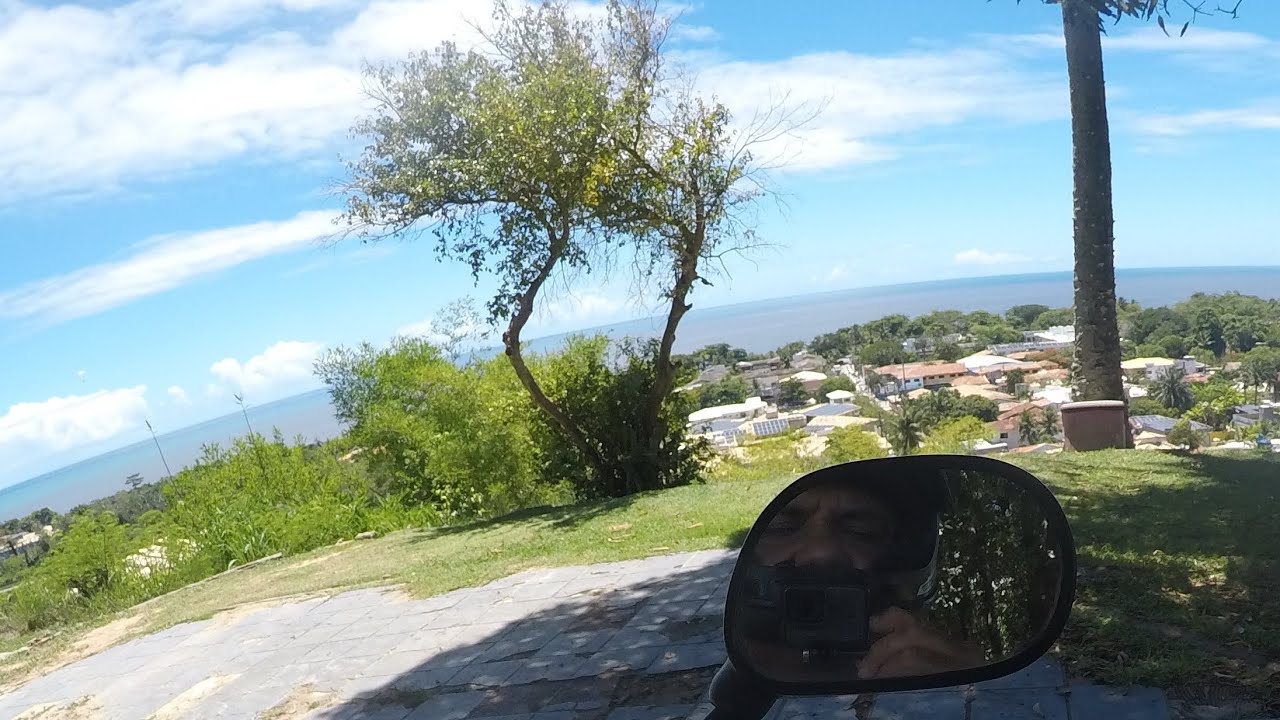 🌴🏖️ PORTO SEGURO CANTO DA MATA LOTES  PRAIA DE TAPERAPUAN LOTEAMENTO A 2 MINUTOS DA PRAIA .