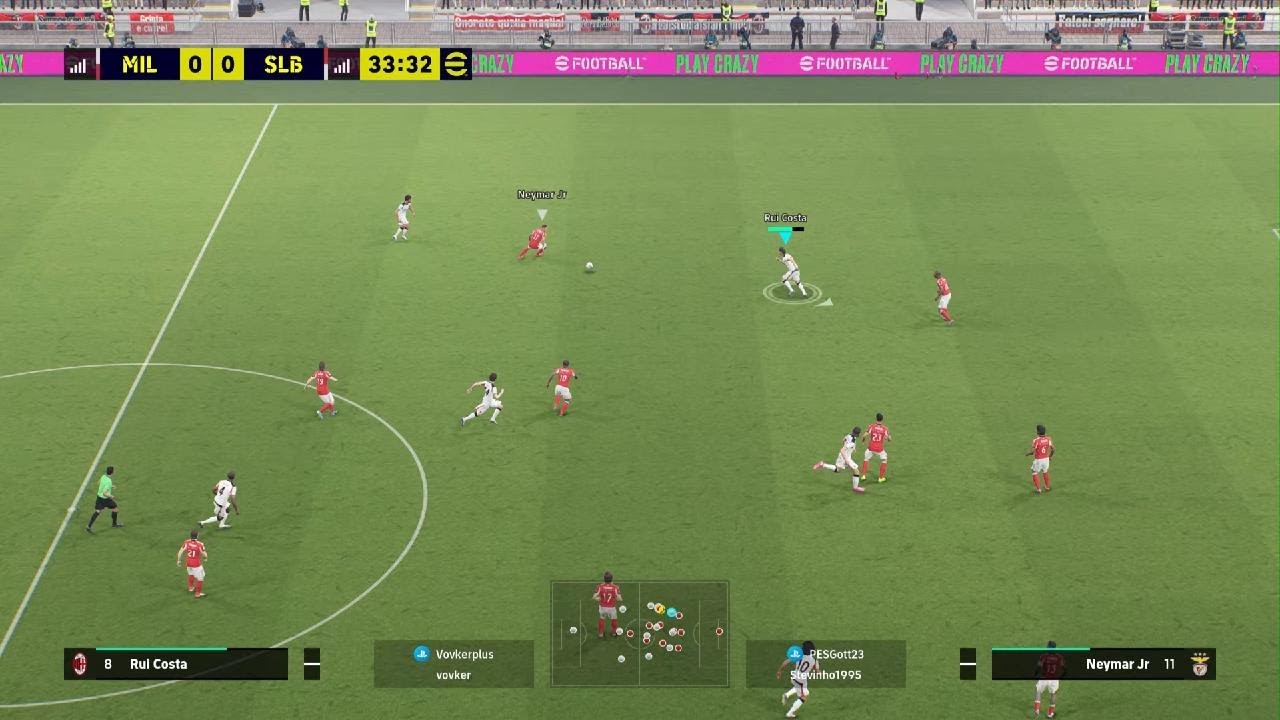 eFootball_20260309184947