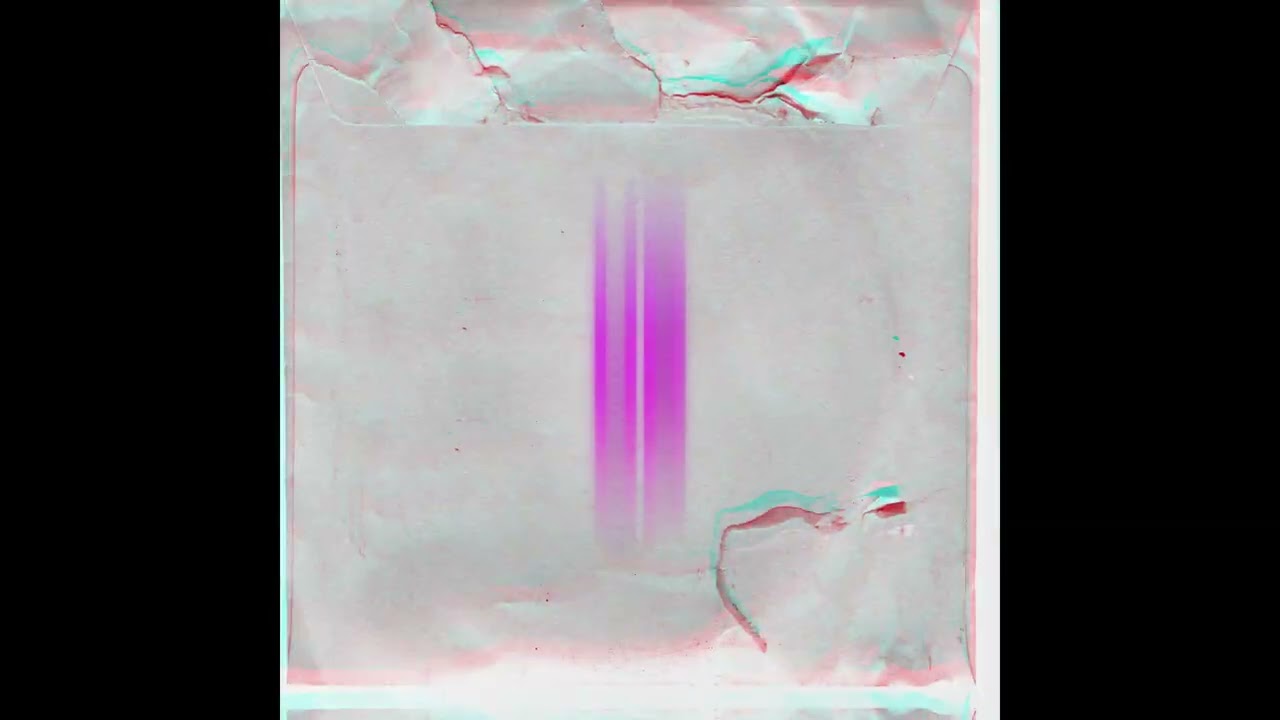 MartinHills - Hidden Agendas( Official Audio)