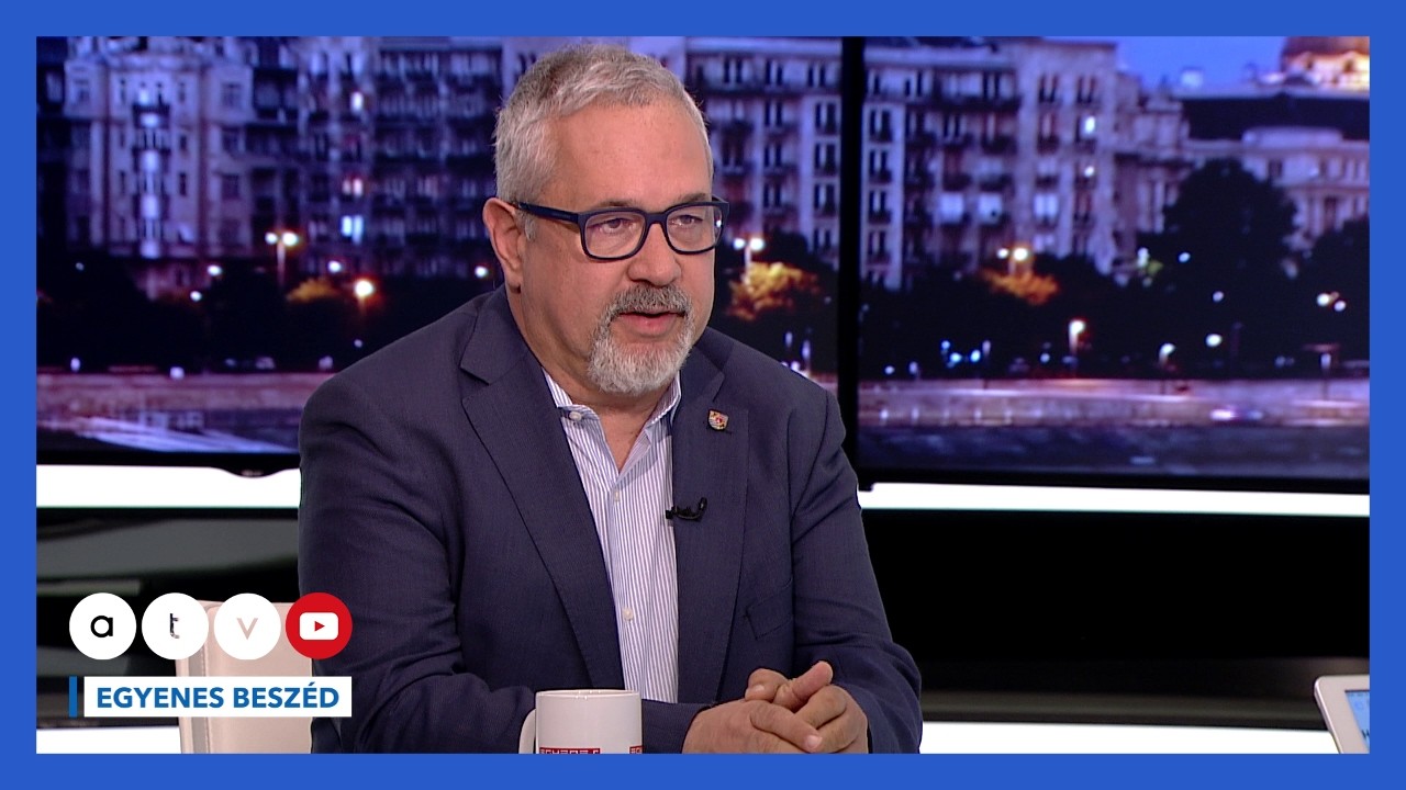 DK: A Tisza Párt és Magyar Péter alaptalan beadványokkal támadja az ellenzéki jelölteket