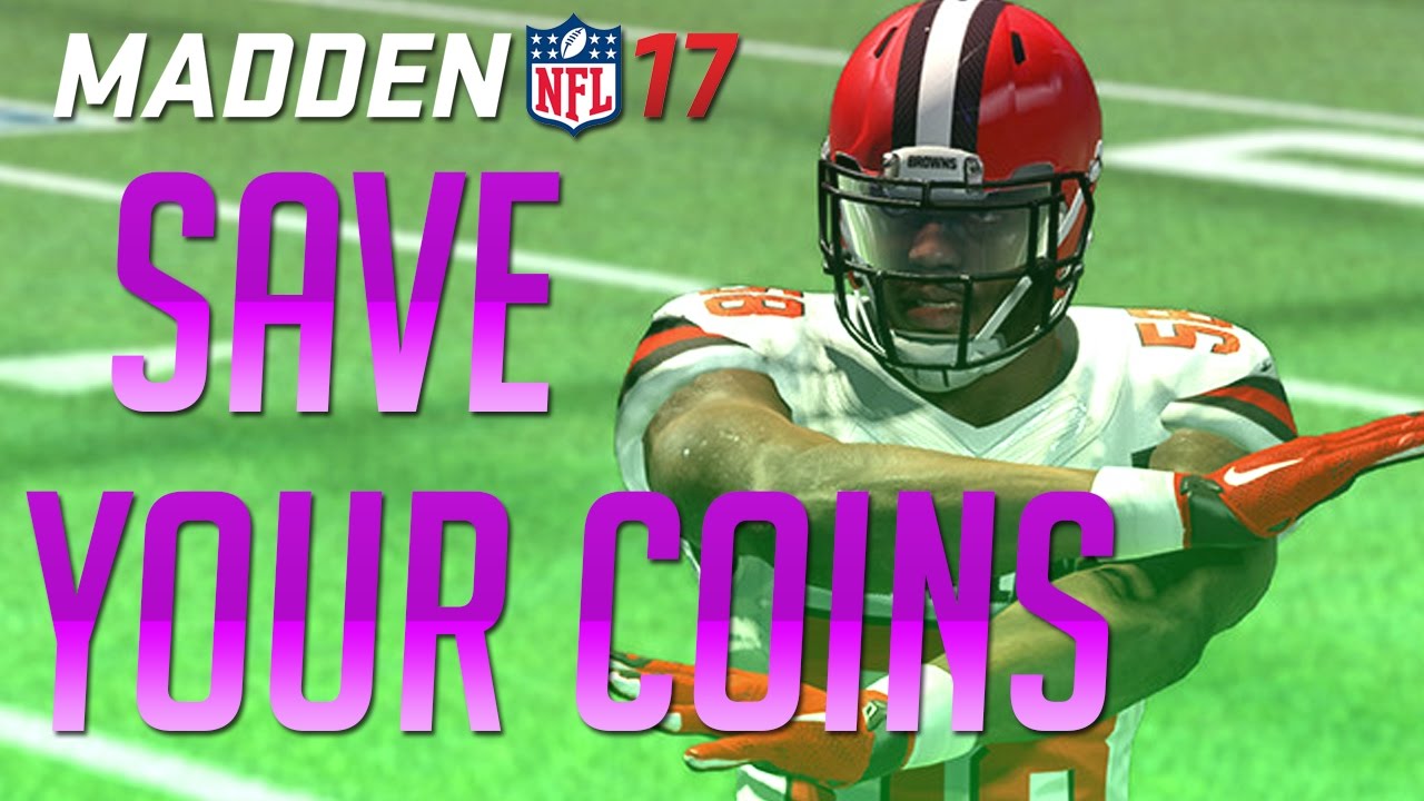 2017 Best MUT Budget Players Guide! (Updated For Playoffs)