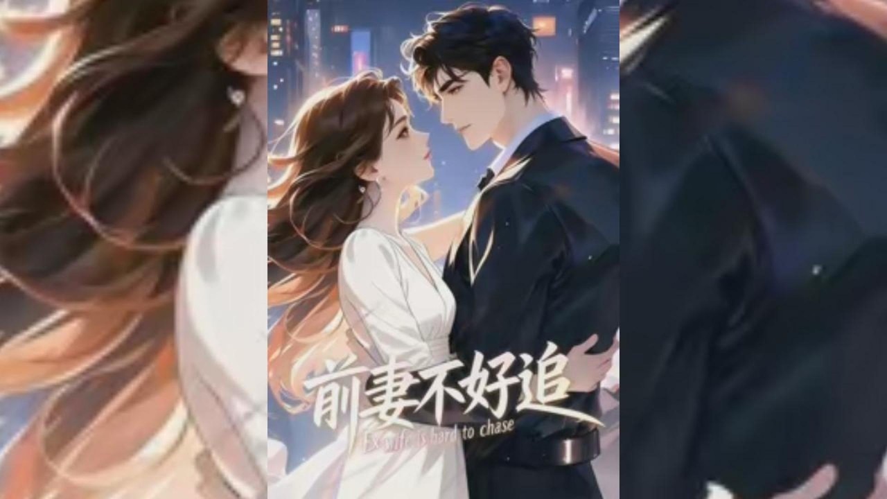 林洛曦攜四年心結回國，與前夫秦毅寒重逢於雨夜。她身帶舊傷、坐於輪椅，一面要洗清父親商業詐騙的冤屈，一面應對秦毅寒的追回與劉志豪的步步算計。最終，陰謀破除、冤屈昭雪。