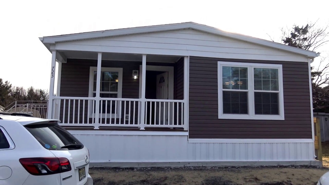 We can build this 3 bedroom home for you in Harbor Crossings, NJ !! www.MyHomeInHarborCrossings.com