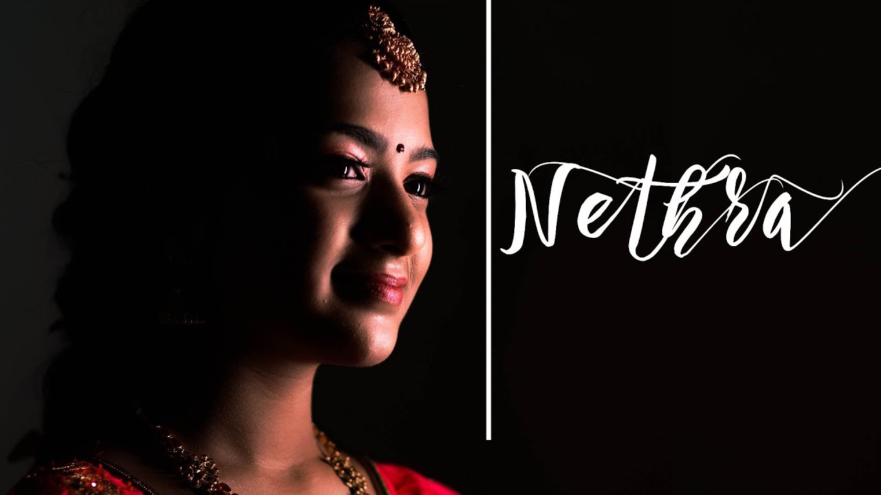 Puberty - A Life Time Event | Nethra Event Highlights | Wow Studioz