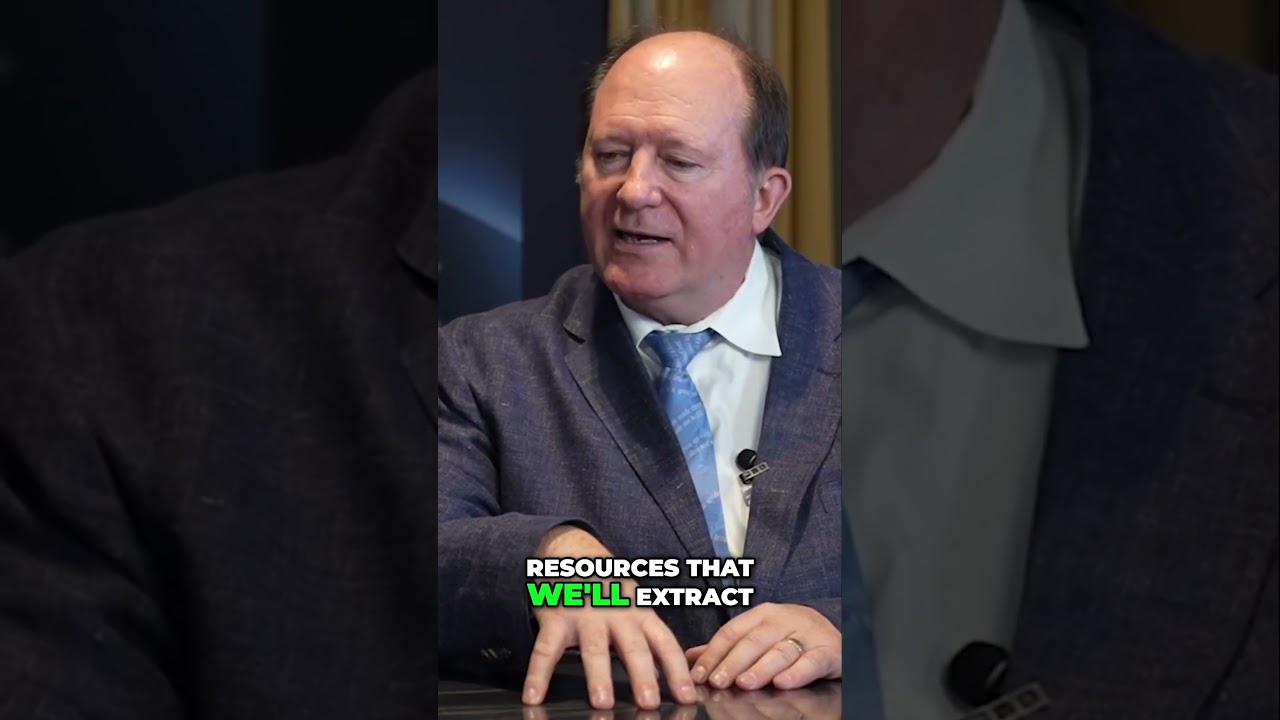 Copper Price Boom $25 Billion Resource Value Unveiled TSX-V: OCO, OTC: ORRCF