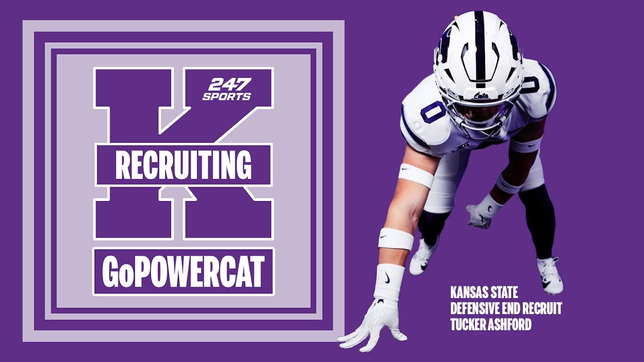 What's next for Kansas State recruiting? | Recruiting Podcast