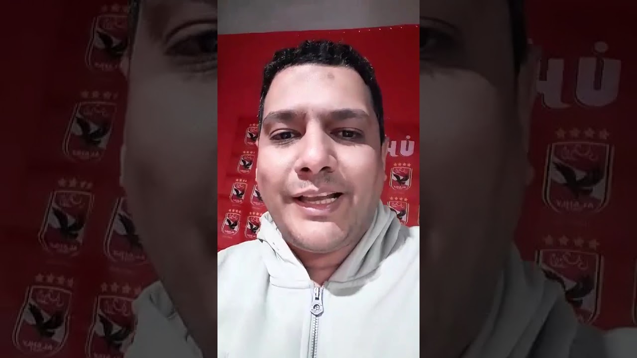 افشة وسلامة عن الزمالك 😂😂😂😂😂