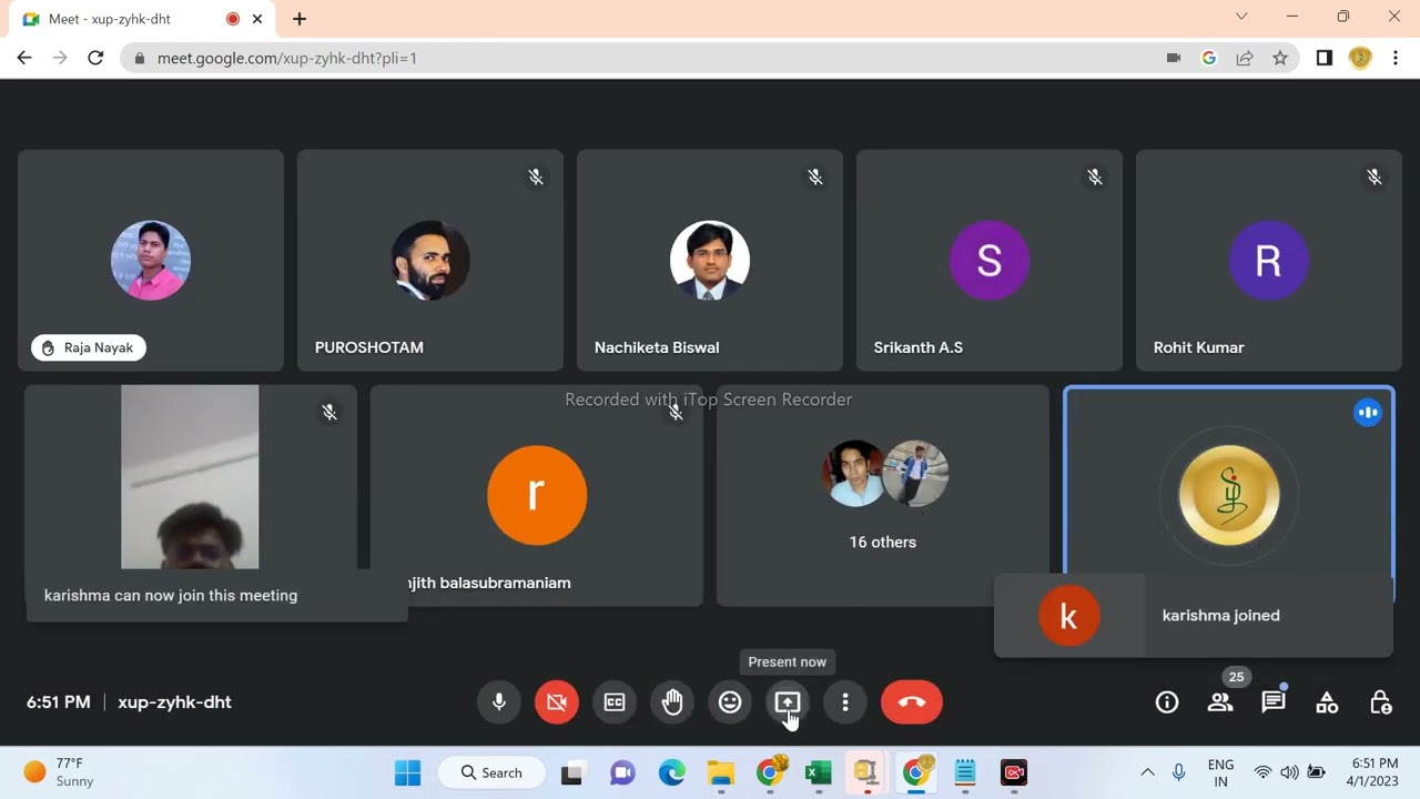 SAP SAP MM / SD / FICO / PP/ PM / PS and Real Time Projects Demo in 1st April 2023