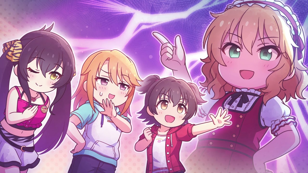 [U149] NO MAKE #02 (TH)