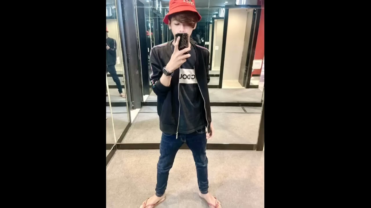 Nonstop💊ទឹកភ្នែកអូនសុំសួររកហេតុផល😓💖 Funky old style Khmer Remix / 2024-FUFU-Song sad tik tok 🎭🚀
