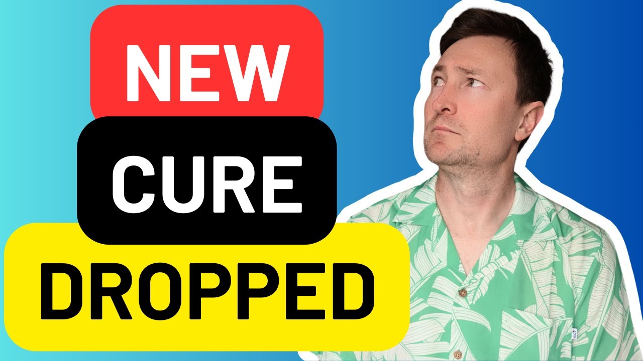 Another Autism ‘Cure’? Let’s Talk About This…