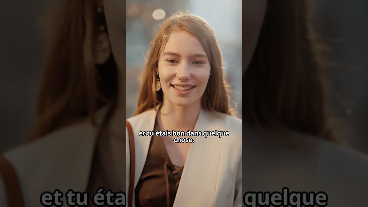 Şirketin CEO'su yetimhanede büyümüş bir kadına aşık oldu.-《My Gossip Boyfriend is a Billionaire》