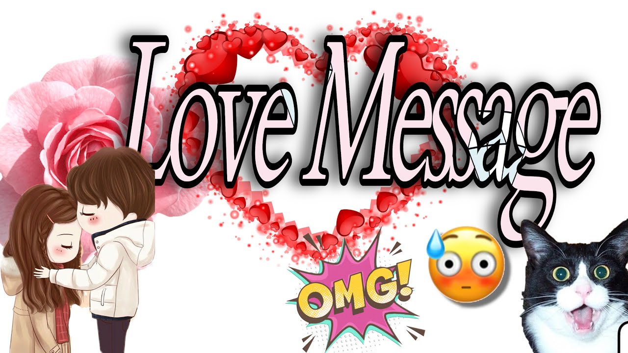 OMG! Ito ang intentions niya sayo 🦋 alamin 😱💕|Love Message |Tagalog Tarot Reading|Kapalaran