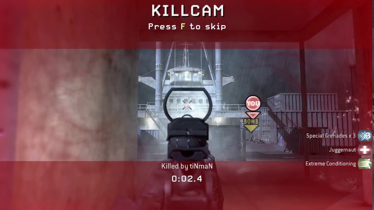 COD4X 2021 02 27 20 52 46