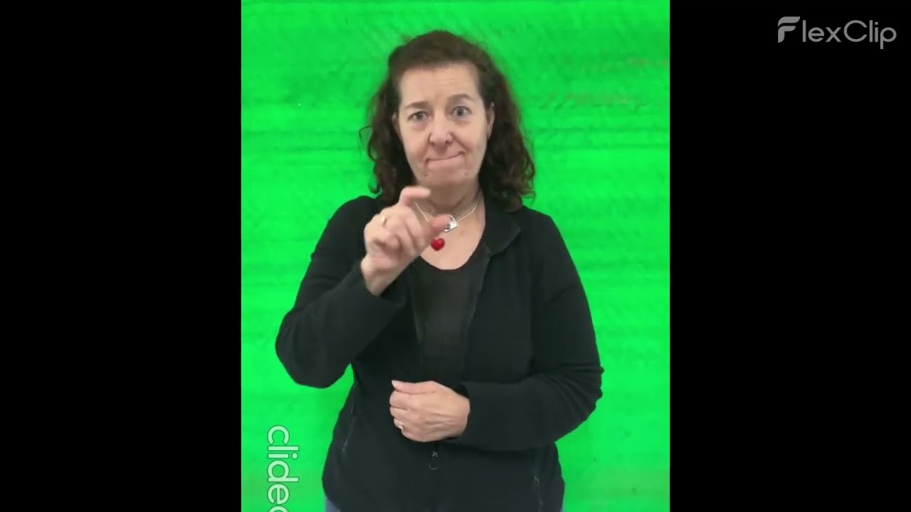 APASCIDE. Sordoceguera. Tacto