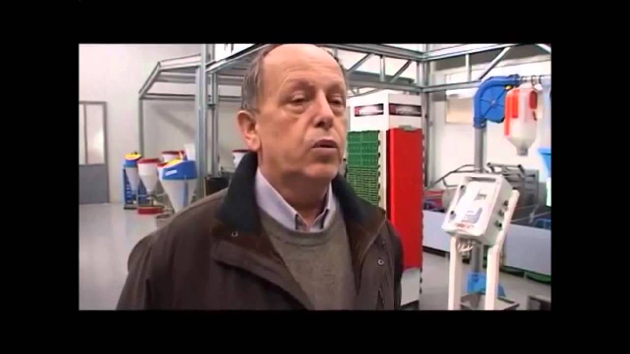 vos system Zabalj- znanje na poklon (svinjogojstvo)