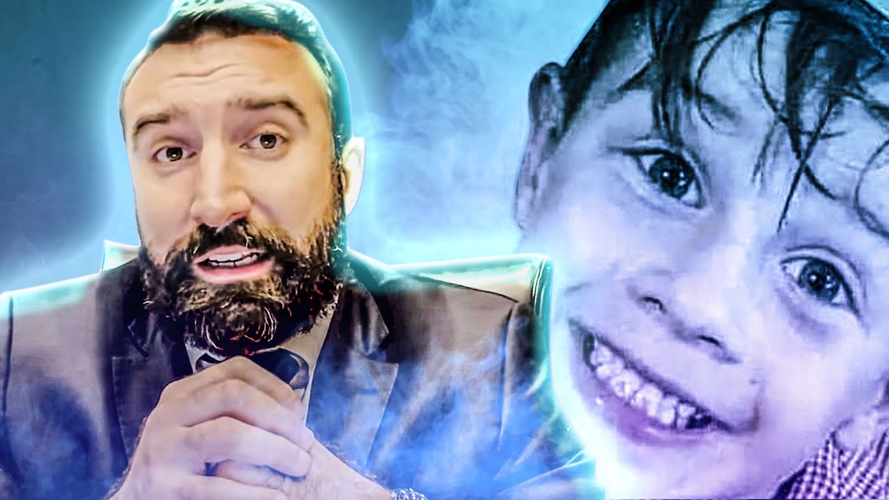EL H0MlClDl0 DE LUCIO DUPUY ¿Qué responsabilidad tiene la pareja de la madre? | Francisco Oneto