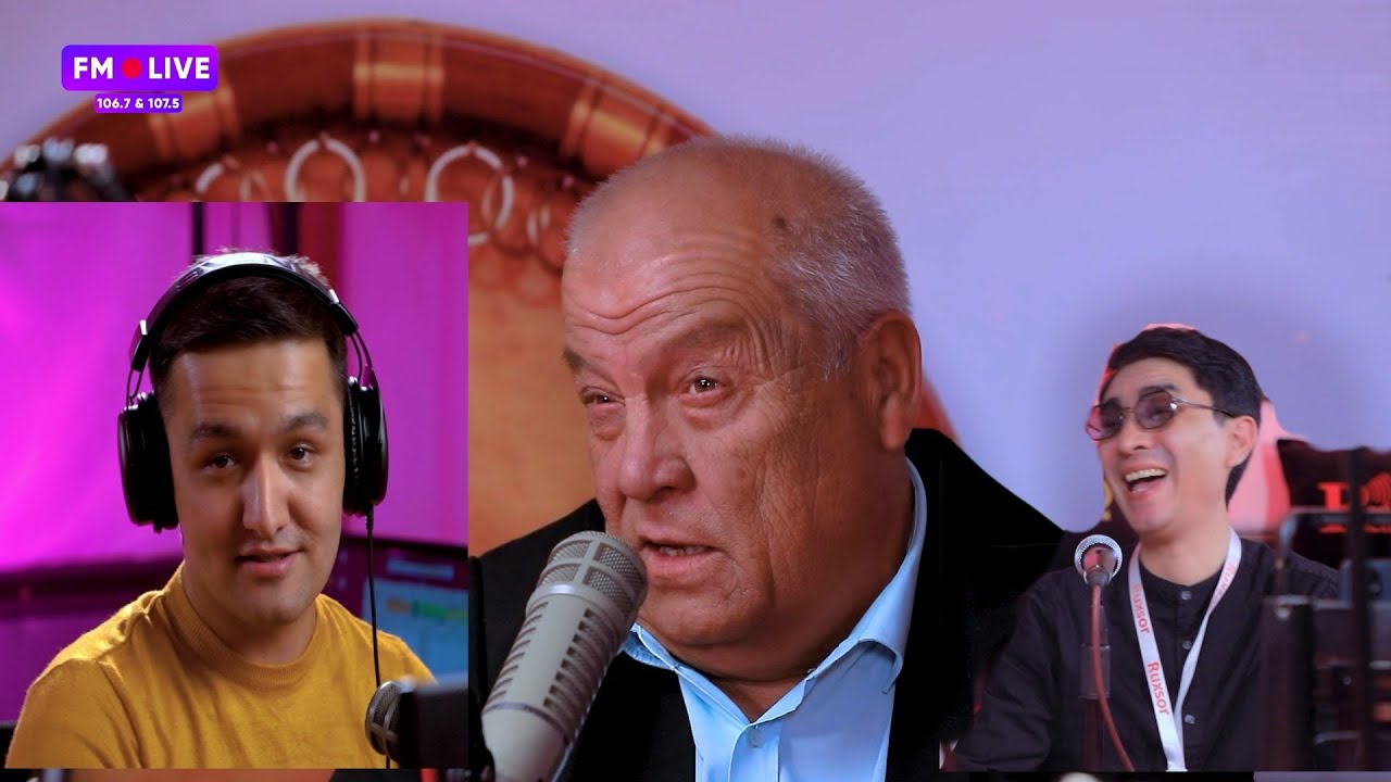 Tor-Doira 3-SON ustoz Murodjon Ibrohimovdan Tor-Doira da o'tirish Masterclass
