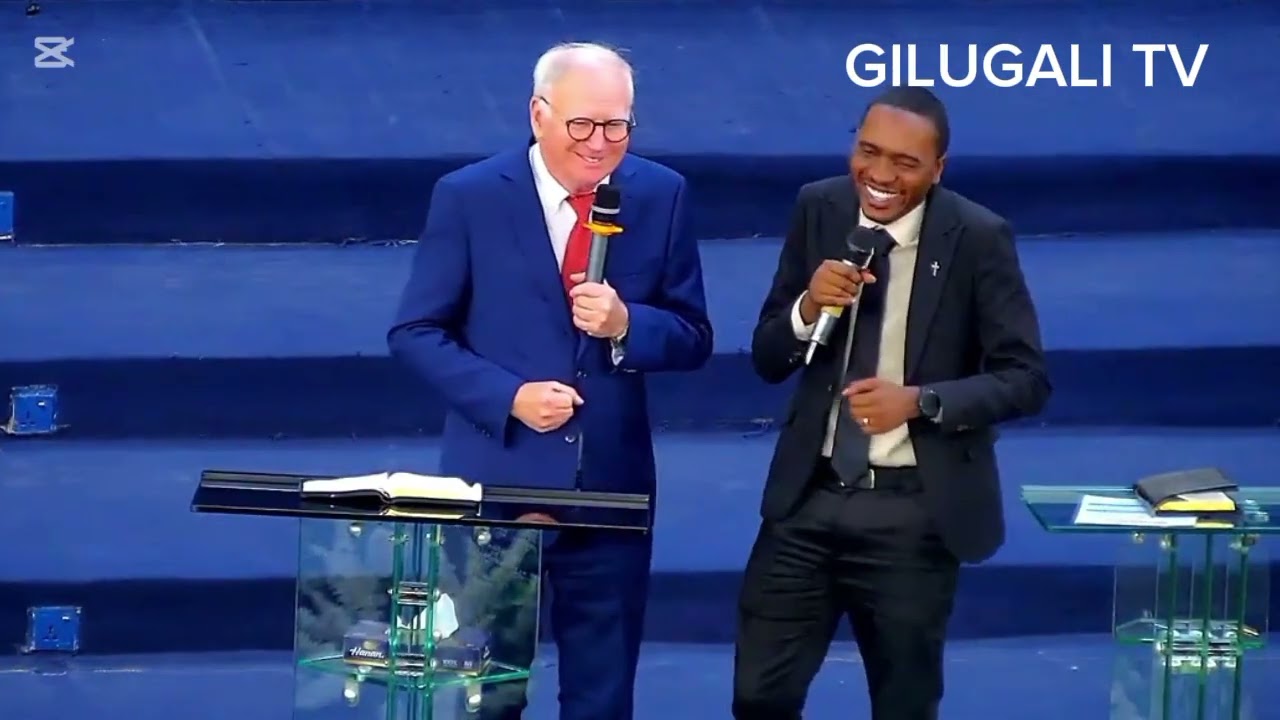 Nimuhumure bene Data iyo Imana yatangije ikintu irakirangiza🌹🌹