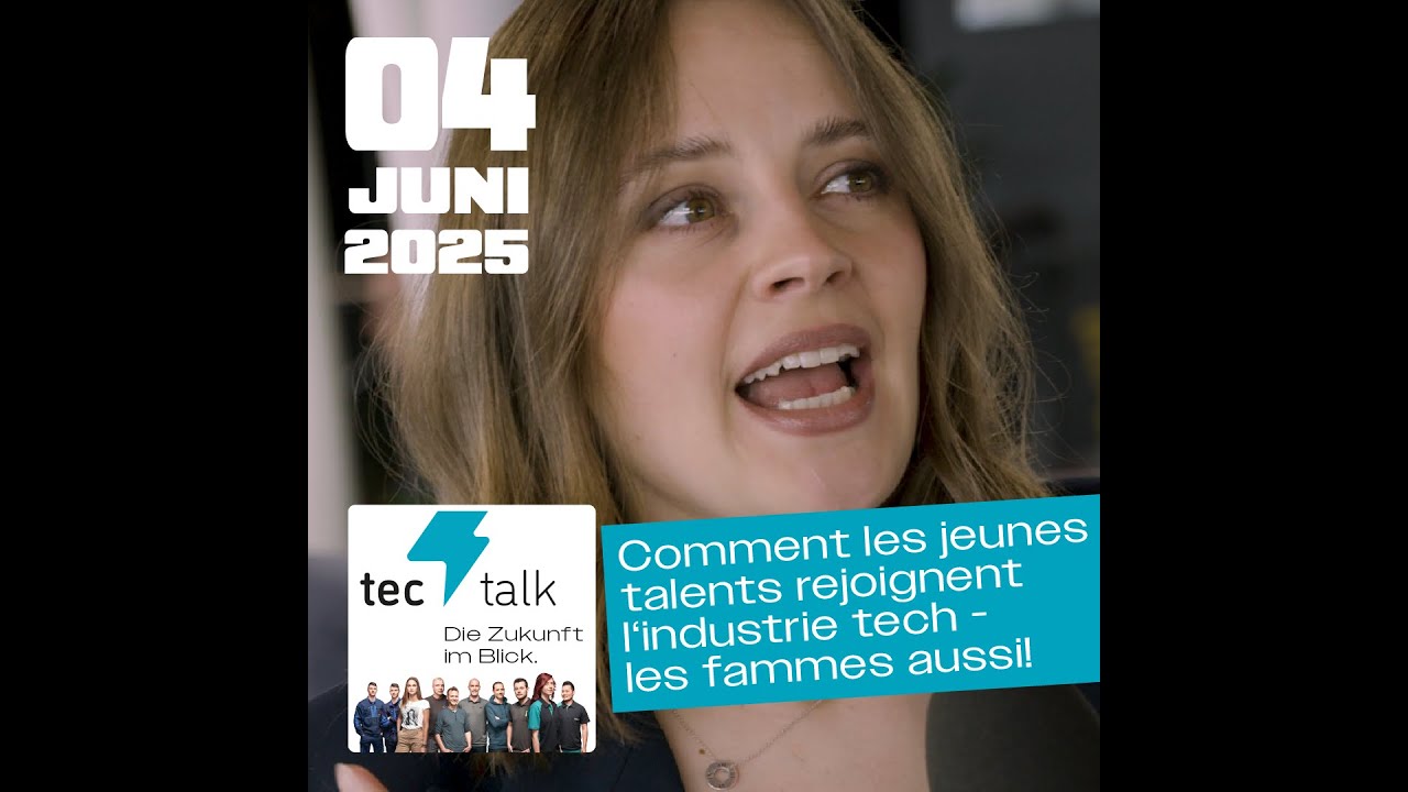 FUTUREMEM : Comment évolue la formation professionnelle (épisode 4)