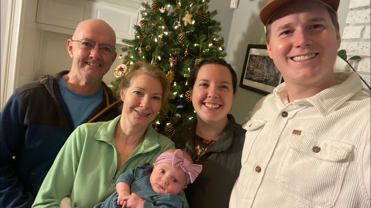 2025 T-giving in Annapolis and Atlanta