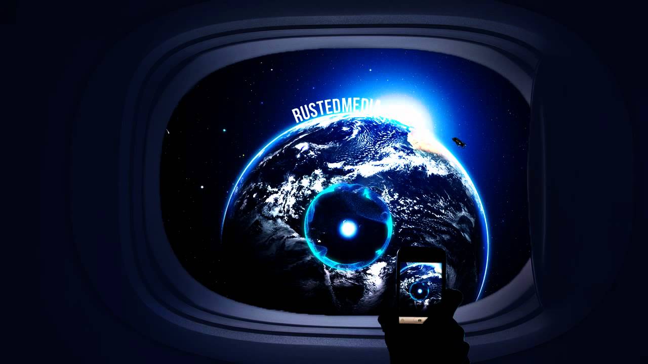 MitiS - Born