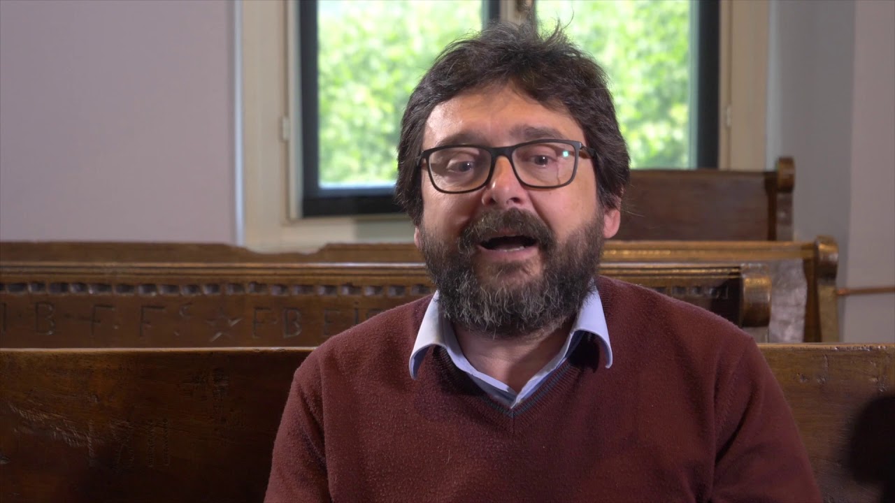 Les Vaudois: huit siècles d’histoire