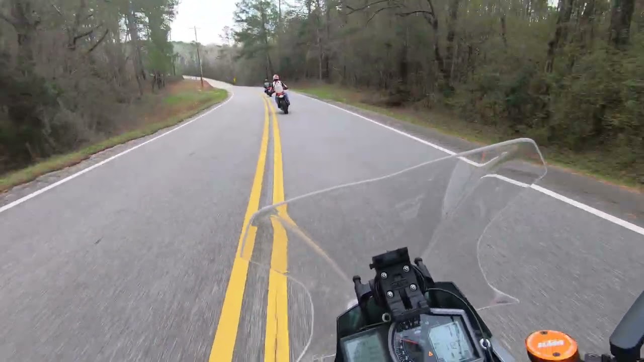 Al 41 curves 3