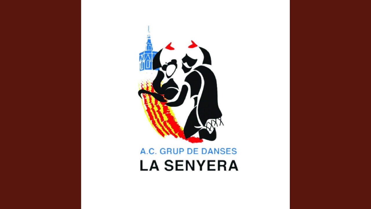 Xaquera Vella