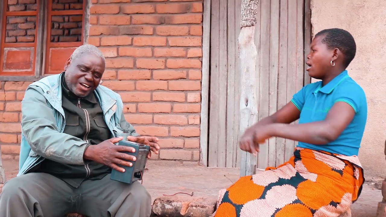 Masta Nasokwe LITHEPO  official video 2021