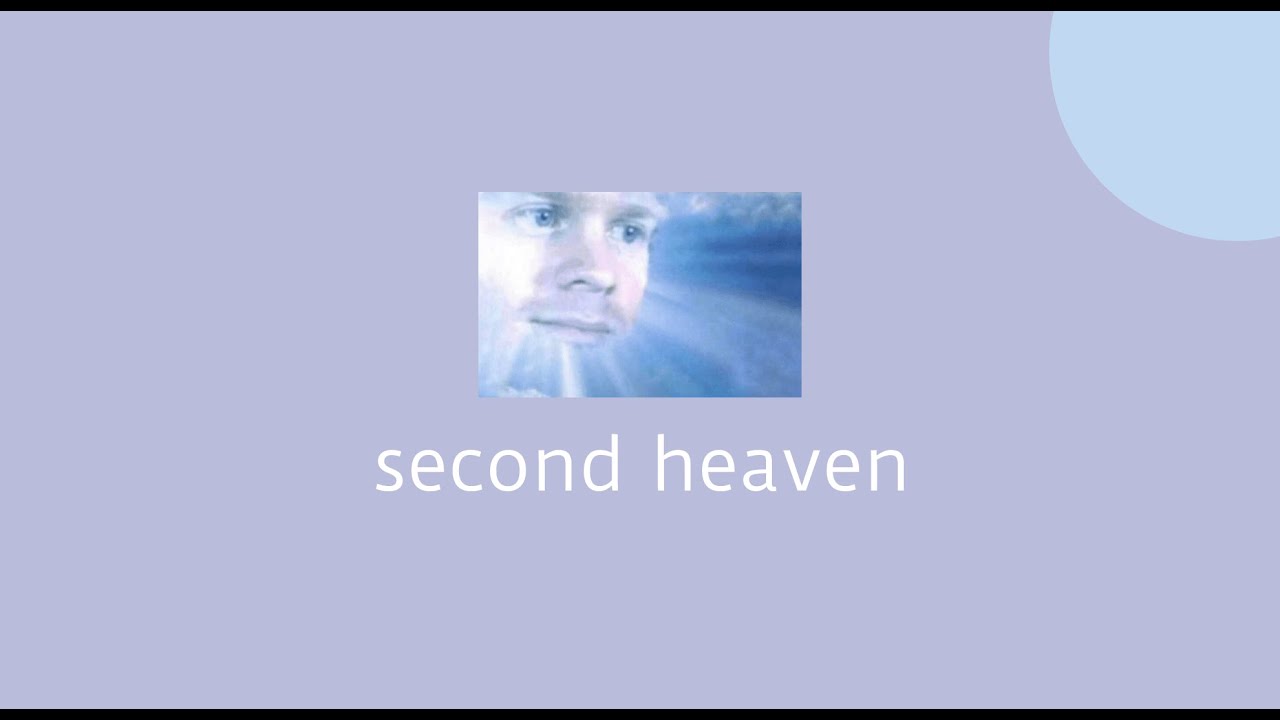 ryu  ft. soundartz - second heaven