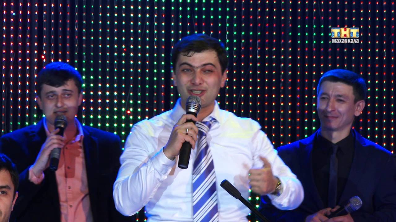 Частушки группа 