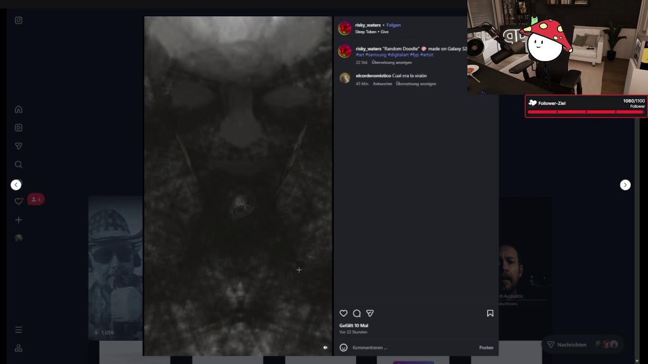 GTA V Enhanced Late Night Grind