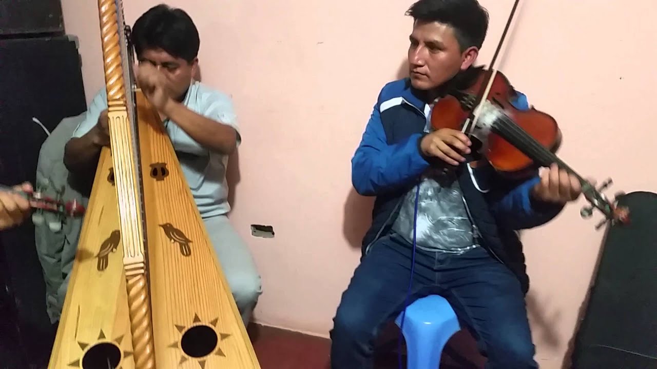 POMABAMBA-ANCASH