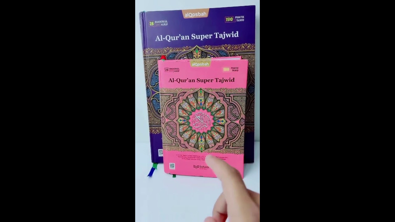 BELAJAR BERSAMA SAMPAI BISA , INSYAALLAH!
