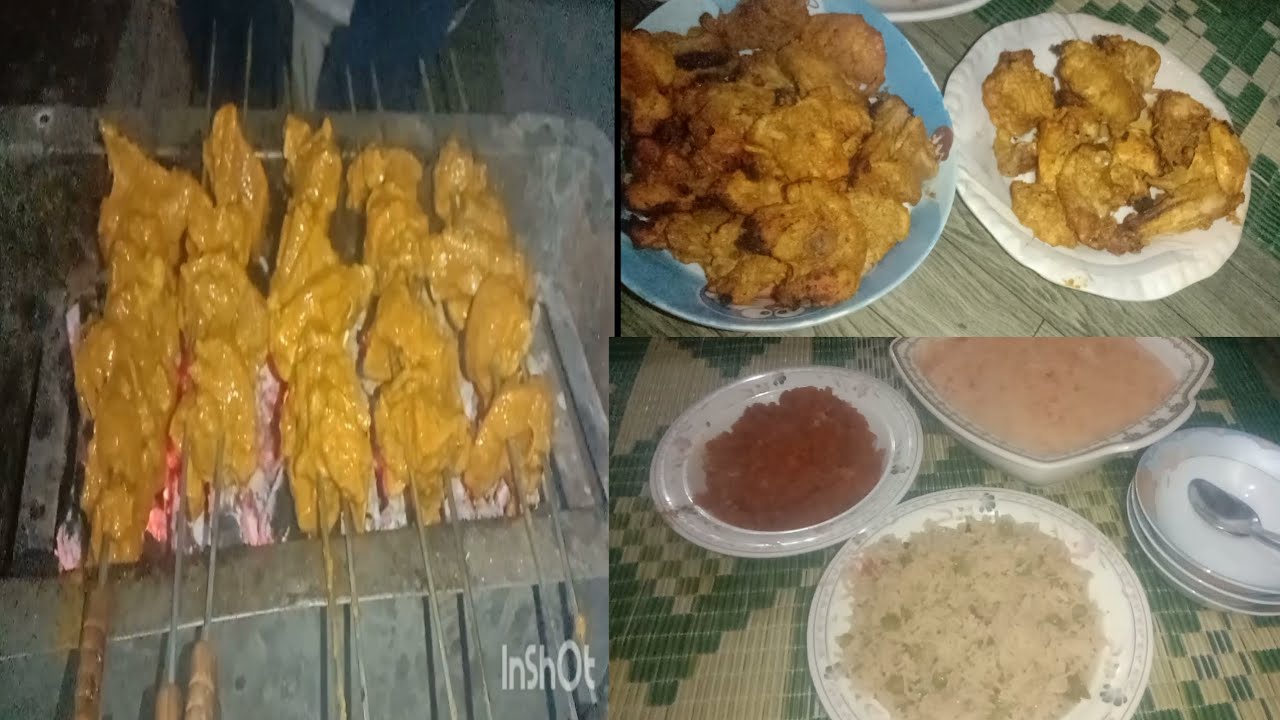 گھر سے نحوست اور بے برکتی ختم کرنے کا لیے ان باتوں پر عمل کارن اپنے رزق میں اضافہ کریں