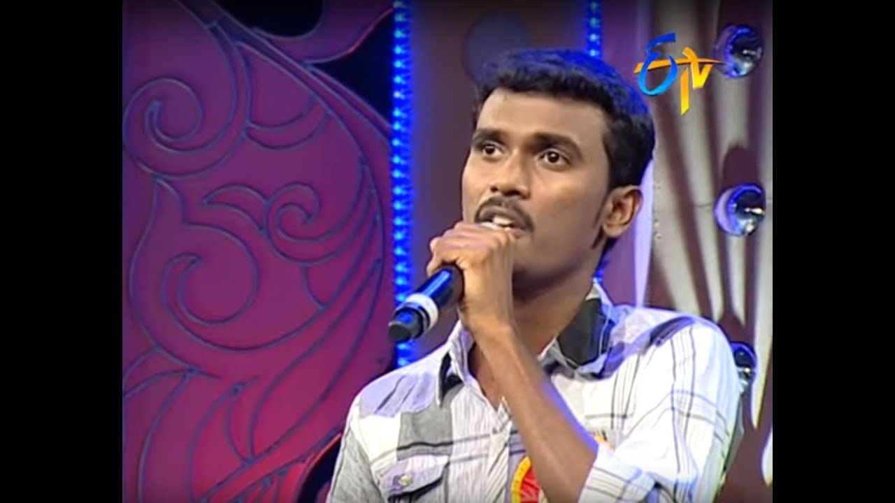 Journey of  Praveen EP 2