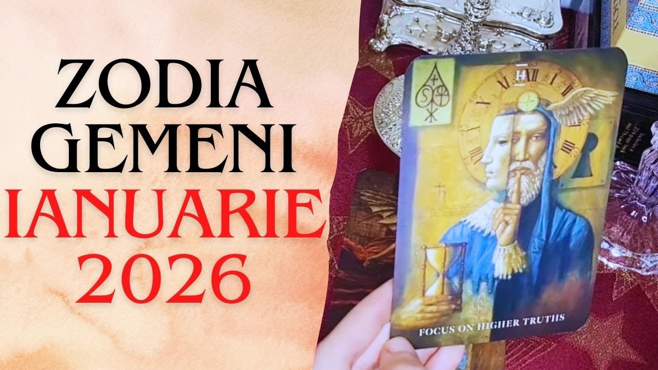 Близнецы ♊️ Вы притягиваете людей, как магнит! Вы лучше понимаете божественное время! Январь 2026...