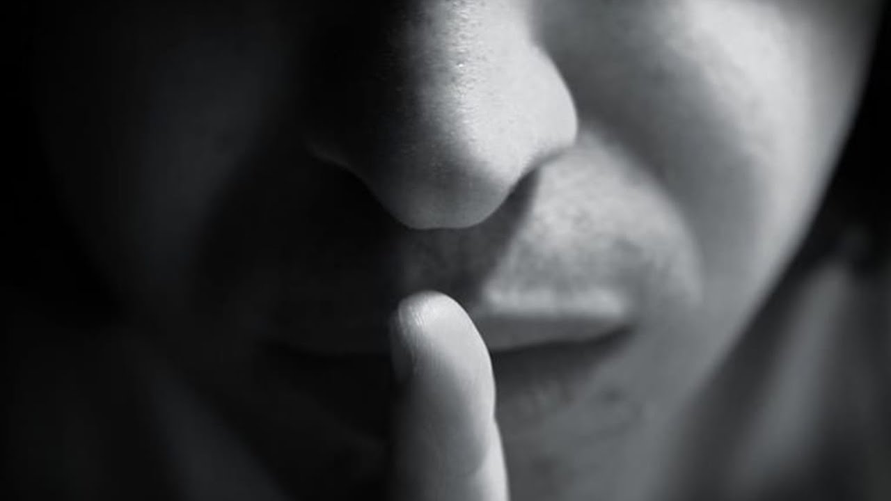 La peor empresa de la historia y 4 horribles verdades del mundo