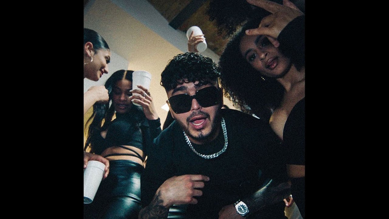 [FREE] Kalim Type Beat 2022 - 